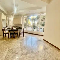 ۹۰ متر اندرزگو/نوساز ۲خواب مستر/زیر قیمت