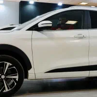 kmc / sr6|خودرو سواری و وانت|تهران, سردارجنگل|دیوار