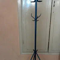 چوب لباسی
