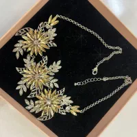 بدلیجات|بدلیجات|زنجان, |دیوار