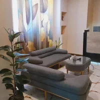 دعوت به همکاری،اصلاح کارو...|استخدام درمانی، زیبایی، بهداشتی|بم, |دیوار