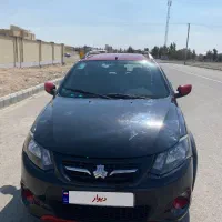 کوییک r|خودرو سواری و وانت|سیرجان, |دیوار
