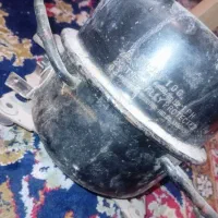 کمپرسور یخچال ژاپنی ماتسوشیتا