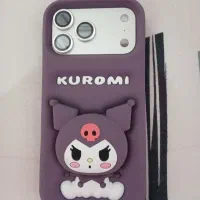 قاب ۱۷ پرومکس