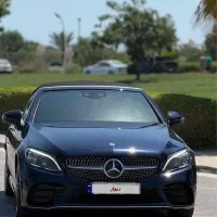 رنت واجاره ی خودرو  در جزیره ی کیش