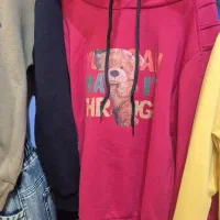 لباس برند نو|کفش و لباس بچه|اردبیل, |دیوار