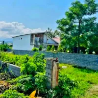 فرصت-استثنایی-برای-خرید-مین-اقساط-12-ماهه