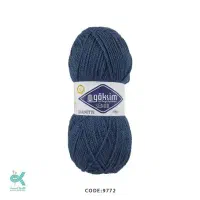 فروش کاموا به خاطر کبود جا|لوازم خیاطی و بافتنی|اصفهان, صائب|دیوار