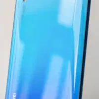y9s