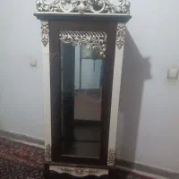 بوفه