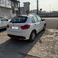 کوییک R|خودرو سواری و وانت|رشت, کوی جام جم|دیوار