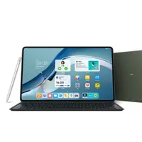 MatePad Pro 12.6 آکبند قلم و کیبورد رم 8 256 گیگ