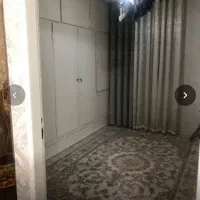 فروش-واحد-دوخوابه-در-شهرک-رضوان