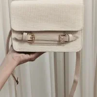 کیف مجلسی زیبا