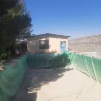 باغ کشاورزی