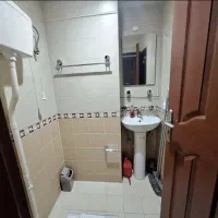 خوابگاه پسرانه آقایان (ترددآزاد )متروقلهک دولت|اجارهٔ کوتاهمدت آپارتمان و سوئیت|تهران, ابوذر|دیوار