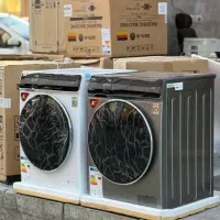 لوازم خانگی اصلی دریا بانه