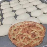 به فروشنده خانوم و آقا نیازمندیم