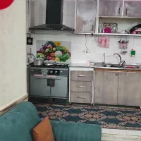 منزل-ویلایی-بلوار-سرداران-ماشین-رو