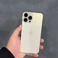 ایفون ۱۳ پرومکس ۵۱۲ گیگ بدون ریجستر|موبایل|شوش, |دیوار