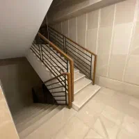 خرید و فروش اپارتمان|فروش آپارتمان|رویان, |دیوار