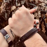 دستبند موی یار|بدلیجات|مشهد, سپاد|دیوار