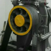 خدمات  آسانسور و بالابر نصب وفروش