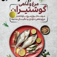 40 گیگ فایل PSD آماده طراحی|خدمات رایانه‌ای و موبایل|مشهد, ده دی|دیوار