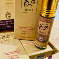 انوع ادکلن تک و عمده|آرایشی، بهداشتی، درمانی|بندرعباس, |دیوار