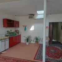 ویلایی ۱۲۵ متری. دوطبقه. مجزا . ا تمدن ا|فروش خانه و ویلا|مشهد, حسین‌آباد|دیوار