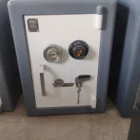 گاوصندوق نمایندگی تهران ارسال به سراسر تهران|ابزارآلات|تهران, صادقیه|دیوار