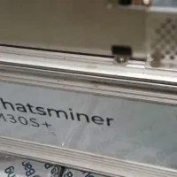 فروش ماینر تحویل فوری