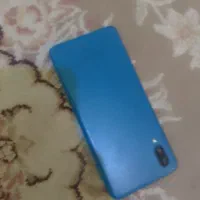 گوشی سامسونگ a01 نیاز به تعمیر|موبایل|کرج, بنیاد|دیوار