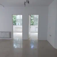 ۷۰ متر دو نبش موقعیت اداری