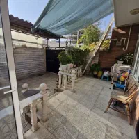 املاک-انتخاب-ویلایی150متر-بهترین-لوکیشن