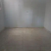 ۶۵متری ویلایی|اجارهٔ خانه و ویلا|کرج, آق تپه|دیوار