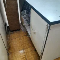 میز کار بسیار محکم و شیک|دفتر کار|اهواز, نادری|دیوار