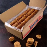 ویزیتور مواد غذایی