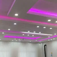 سفیکاری|خدمات پیشه و مهارت|ایوان, |دیوار