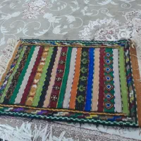 پادری دست بافت