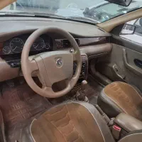 سمند دوگانه کارخانه|خودرو سواری و وانت|سبزوار, ابوریحان|دیوار