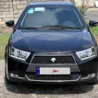 دنا پلاس اتومات