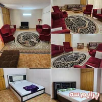 اجاره روزانه،مبله ،سوییت پل خواجو تماس ۲۴ ساعته|اجارهٔ کوتاه‌مدت آپارتمان و سوئیت|اصفهان, بوستان آینه خانه|دیوار