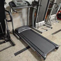 تردمیل t940|تجهیزات ورزشی|تبریز, |دیوار