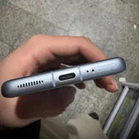 mi 12 در حد|موبایل|گرگان, |دیوار