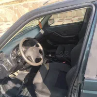 405 مدل 83|خودرو سواری و وانت|سنندج, |دیوار