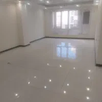 اجاره|اجارهٔ آپارتمان|کرج, شهرک آسمان|دیوار