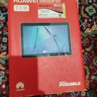 تبلت|تبلت|قرچک, باقرآباد|دیوار