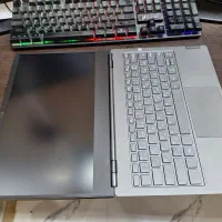 فروش لپتاپ|رایانه همراه|مراغه, |دیوار