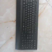 کیبرد